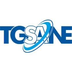 TGSane Technologies